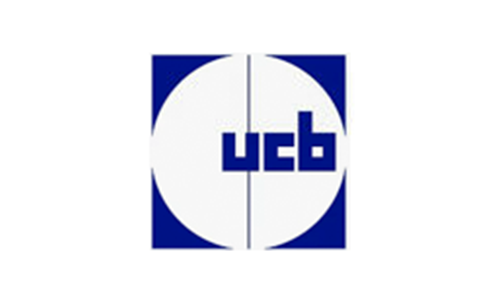 UCB