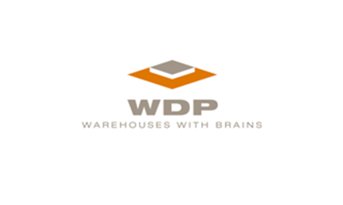  WAREHOUSES DE PAUW
