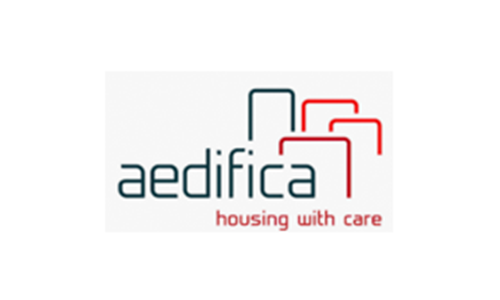 Aedifica