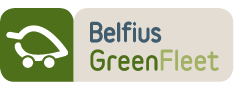 Green Fleet Productpage