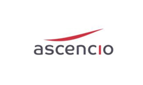 ASCENCIO