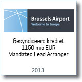 Brussel Airport Brussel Airport