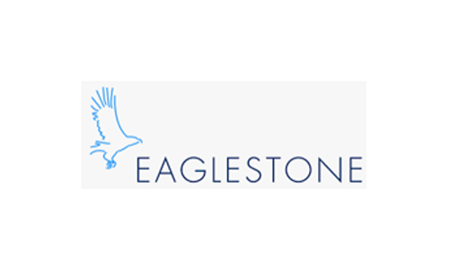  Eaglestone