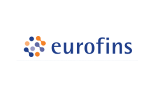 Eurofins Scientific