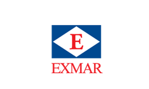 EXMAR