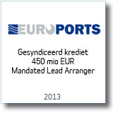 Euroports Euroports