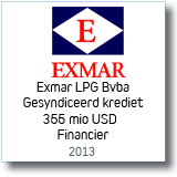 Exmar Exmar