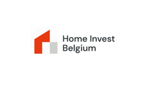  HOME INVEST BELGIUM