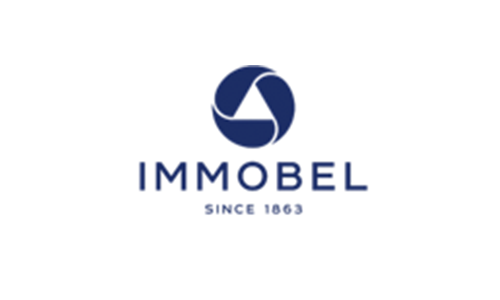  Immobel SA