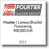 Gauder Lamesa Gauder Lamesa