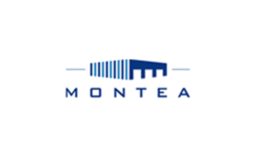  MONTEA