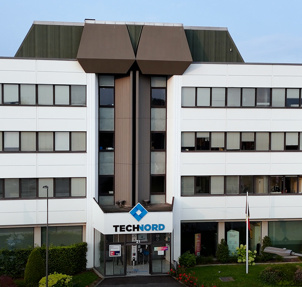 Img square Technord