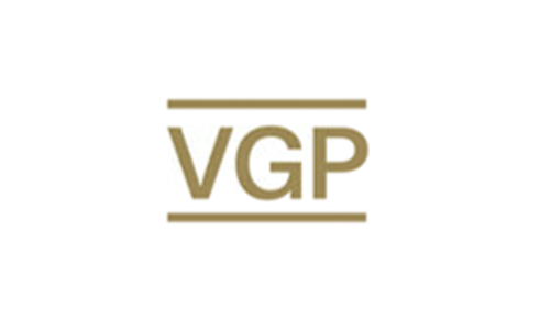  VGP