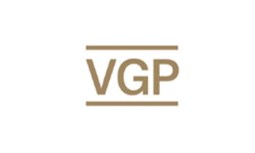  VGP NV