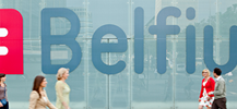 Belfius.Com