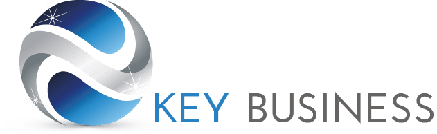 MMI logo key business