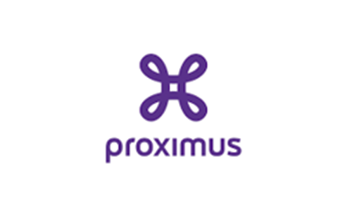 Proximus