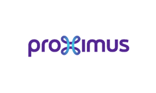Proximus