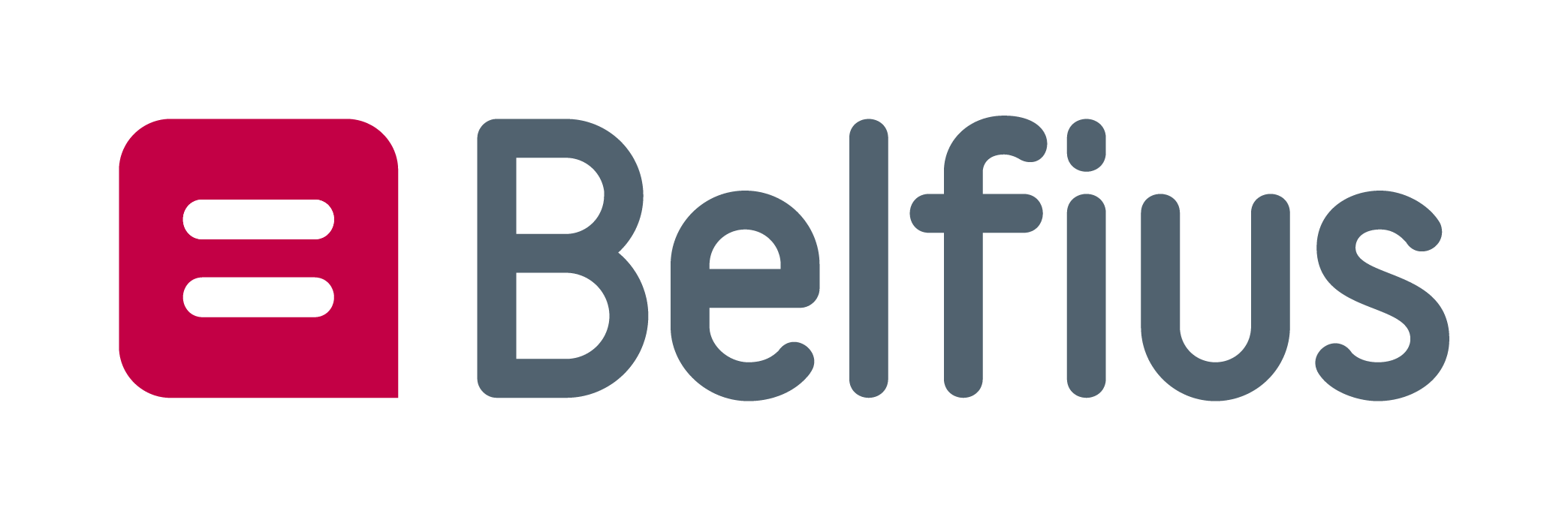 Belfius Bank - Belfius
