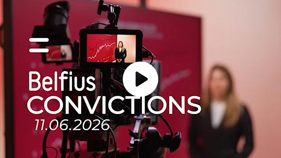 Belfius Convictions