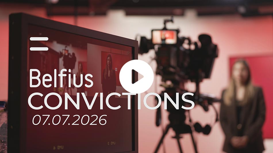 Belfius Convictions