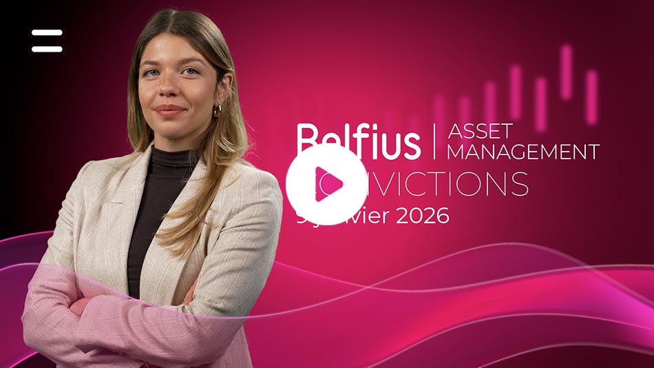 image video Belfius Investment Convictions