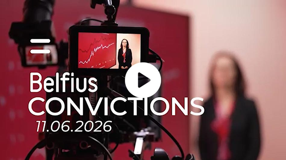 Belfius Convictions