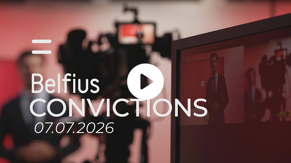 beeld video Belfius Asset Management Convictions
