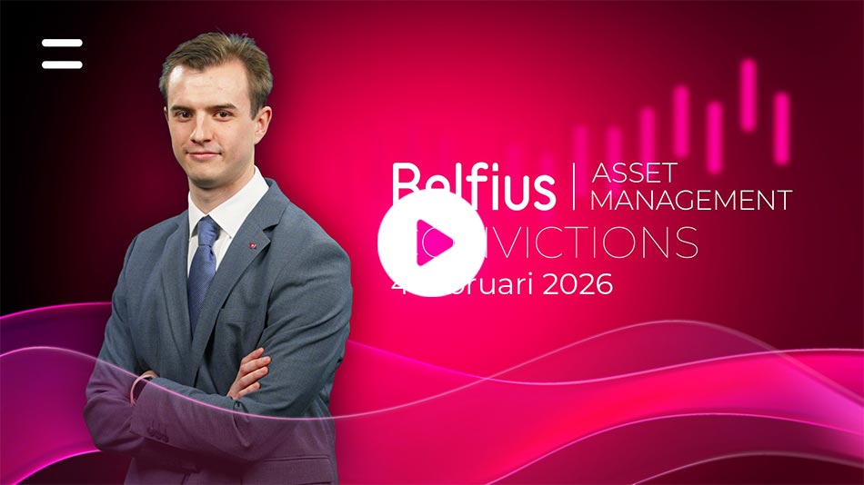 beeld video Belfius Asset Management Convictions