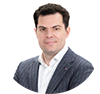 Thomas Stul