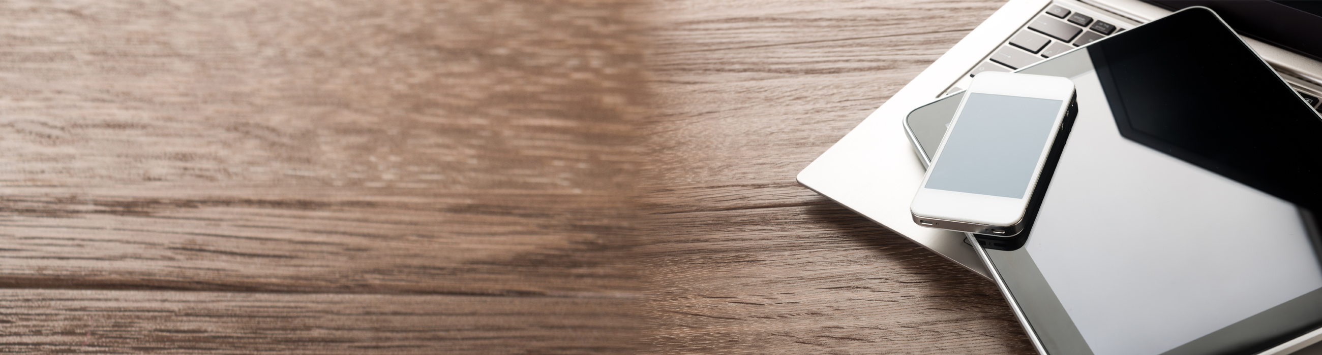 Des fonctions supplémentaires pour les professionnels dans Belfius