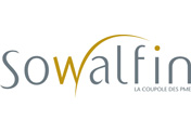 Sowalfin Content