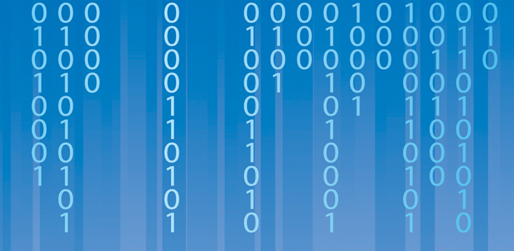 Onlinebank voor professionals - Belfius