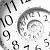 Newsletter Prof 201611 annualisering arbeidsduur