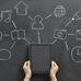 Newsletter Prof 201611 Digitaal
