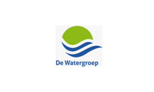 De Watergroep