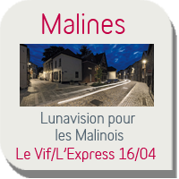 Malines