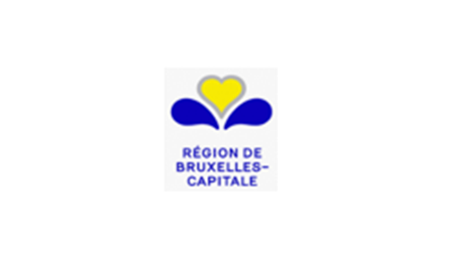 Brussels-Capital Region