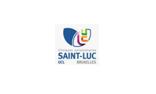 CLINIQUES SAINT-LUC
