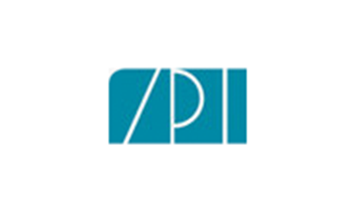 Agence de Promotion Immobilière du Brabant Wallon