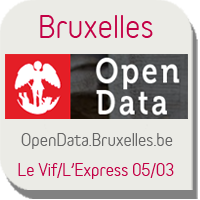 Bruxelles