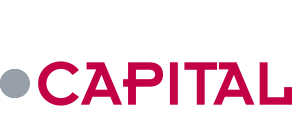 MMI logo capital