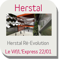Herstal