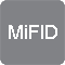 mifid