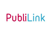 PubliLink Content