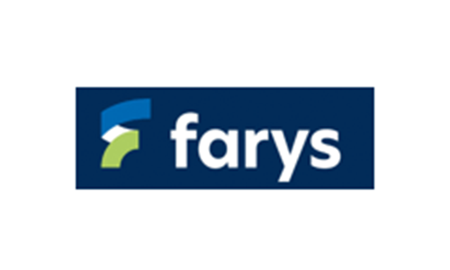 Farys