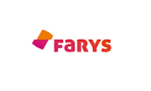 Farys