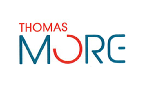 Thomas More