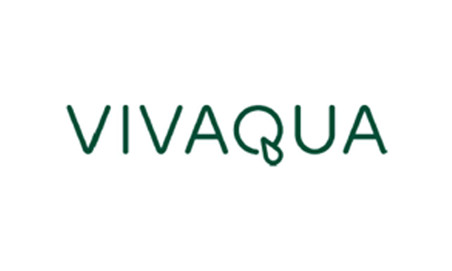 Vivaqua