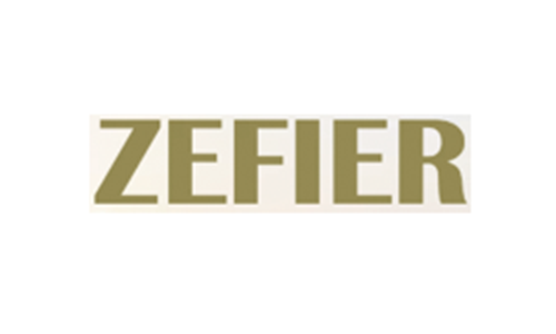 Zefier cvba